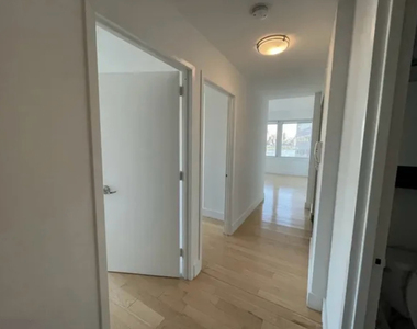 200 Water Street - Photo Thumbnail 1