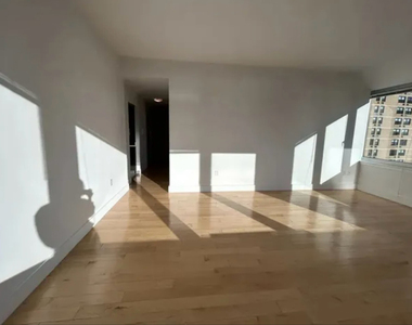 200 Water Street - Photo Thumbnail 2