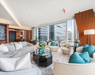 150 Seaport Blvd - Photo Thumbnail 21