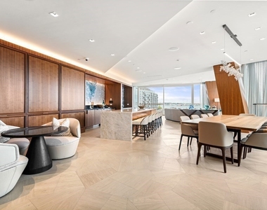 150 Seaport Blvd - Photo Thumbnail 15