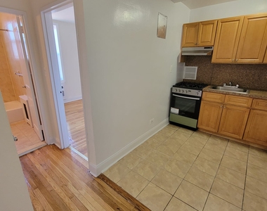 1461 Shore Parkway - Photo Thumbnail 3