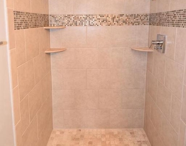 10463 White Granite Ct - Photo Thumbnail 25