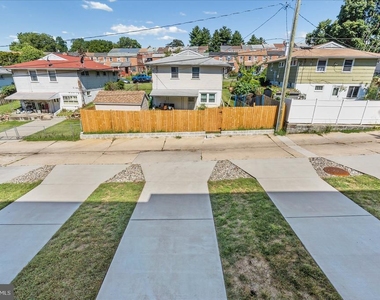 1460 Redfern Ave - Photo Thumbnail 14