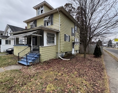 155 Lester Avenue - Photo Thumbnail 0