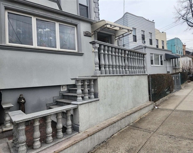 58-11 61st Street - Photo Thumbnail 0