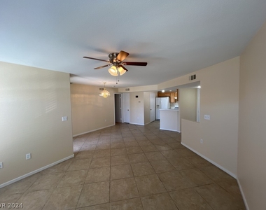 4555 E Sahara Avenue - Photo Thumbnail 6