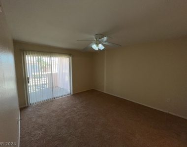 4555 E Sahara Avenue - Photo Thumbnail 14