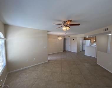 4555 E Sahara Avenue - Photo Thumbnail 5