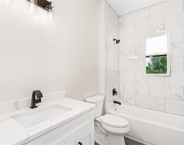 9225 Arberg Street - Photo Thumbnail 7