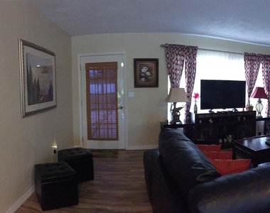 3680 Whiting Drive Se - Photo Thumbnail 33