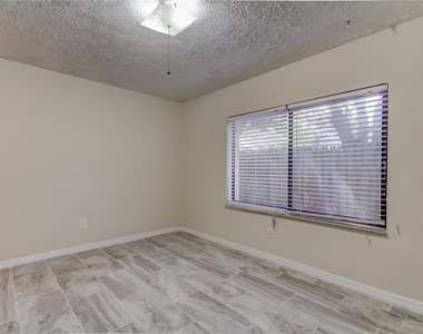 10406 Reclinata Lane - Photo Thumbnail 52