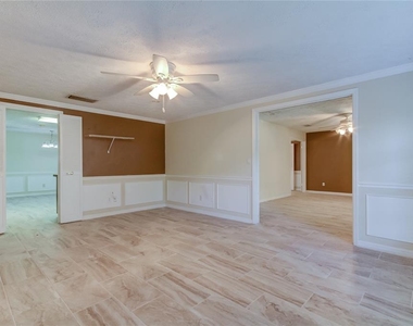 10406 Reclinata Lane - Photo Thumbnail 23