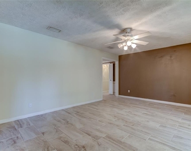 10406 Reclinata Lane - Photo Thumbnail 20