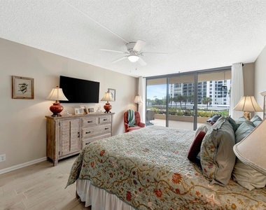 1430 Gulf Boulevard - Photo Thumbnail 15