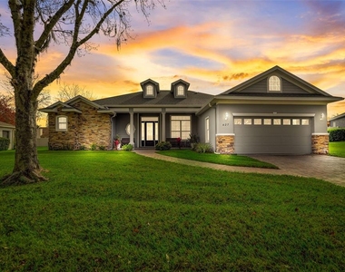 427 Tierra Verde Lane - Photo Thumbnail 58