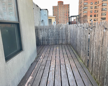 314 East 106th Street - Photo Thumbnail 0