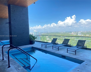 1451 Brickell Ave - Photo Thumbnail 29