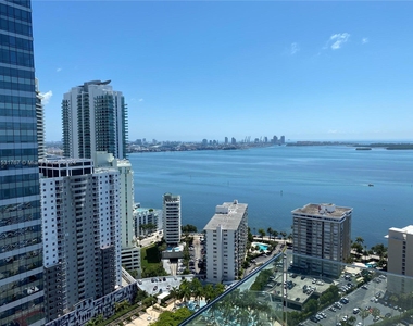 1451 Brickell Ave - Photo Thumbnail 21