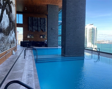 1451 Brickell Ave - Photo Thumbnail 26