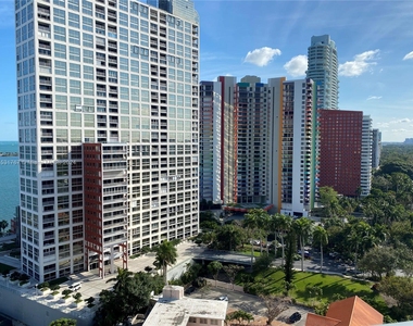 1451 Brickell Ave - Photo Thumbnail 19