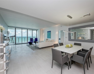 350 Ocean Dr - Photo Thumbnail 3