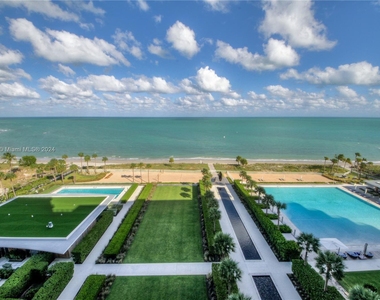 350 Ocean Dr - Photo Thumbnail 1