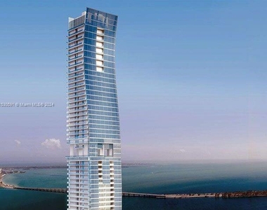 1451 Brickell Ave - Photo Thumbnail 12