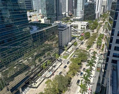 1451 Brickell Ave - Photo Thumbnail 9