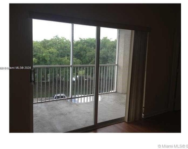 11793 W Atlantic Blvd - Photo Thumbnail 14