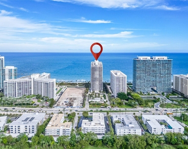 10225 Collins Ave - Photo Thumbnail 1