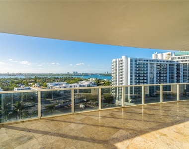 10225 Collins Ave - Photo Thumbnail 13