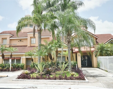 15581 Sw 104th Ter - Photo Thumbnail 13