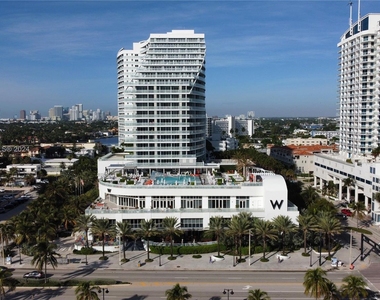 3101 Bayshore Dr - Photo Thumbnail 43