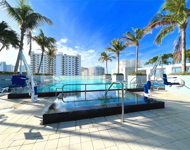 3101 Bayshore Dr - Photo Thumbnail 19