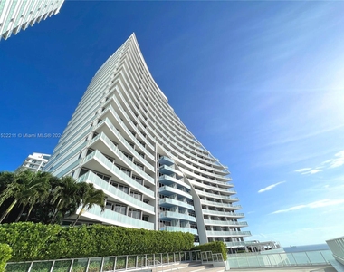 3101 Bayshore Dr - Photo Thumbnail 17