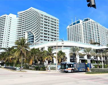 3101 Bayshore Dr - Photo Thumbnail 40