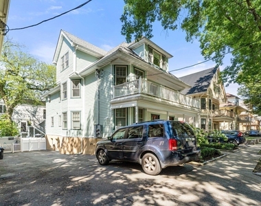 75 Kenwood St - Photo Thumbnail 27