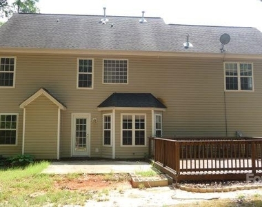 1408 Crestgate Drive - Photo Thumbnail 1