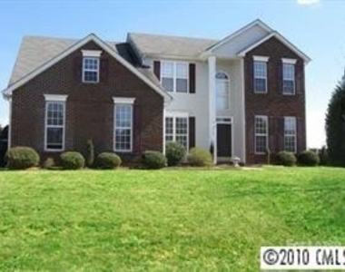 1408 Crestgate Drive - Photo Thumbnail 0