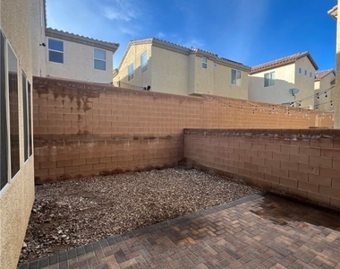 7541 Tamany Street - Photo Thumbnail 21