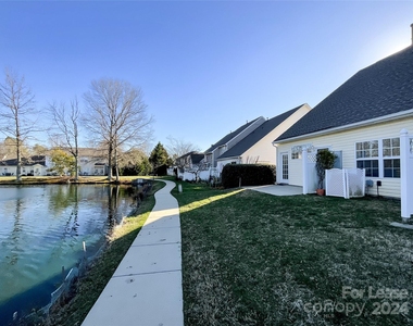 217 Arlington Downs Boulevard - Photo Thumbnail 43