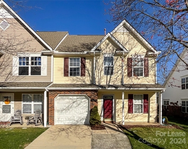 217 Arlington Downs Boulevard - Photo Thumbnail 39