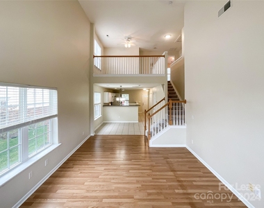 217 Arlington Downs Boulevard - Photo Thumbnail 1