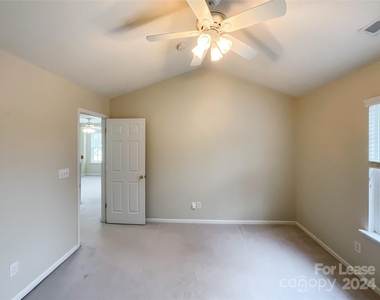 217 Arlington Downs Boulevard - Photo Thumbnail 29