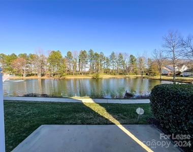 217 Arlington Downs Boulevard - Photo Thumbnail 45