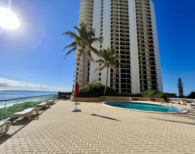 5440 N Ocean Drive - Photo Thumbnail 1