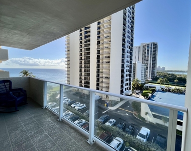 5440 N Ocean Drive - Photo Thumbnail 38