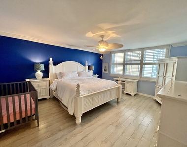 5440 N Ocean Drive - Photo Thumbnail 25