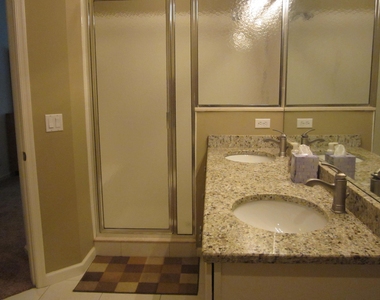 8921 Sandshot Court - Photo Thumbnail 10