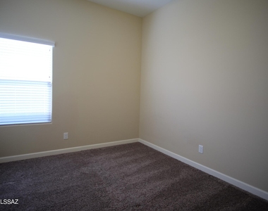 3462 W Ringtail Den Way - Photo Thumbnail 23